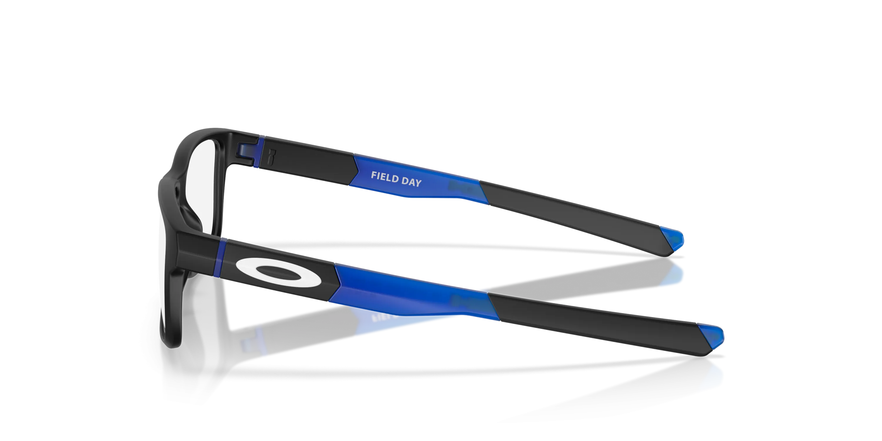 Oakley Field Day Fathom Collection
