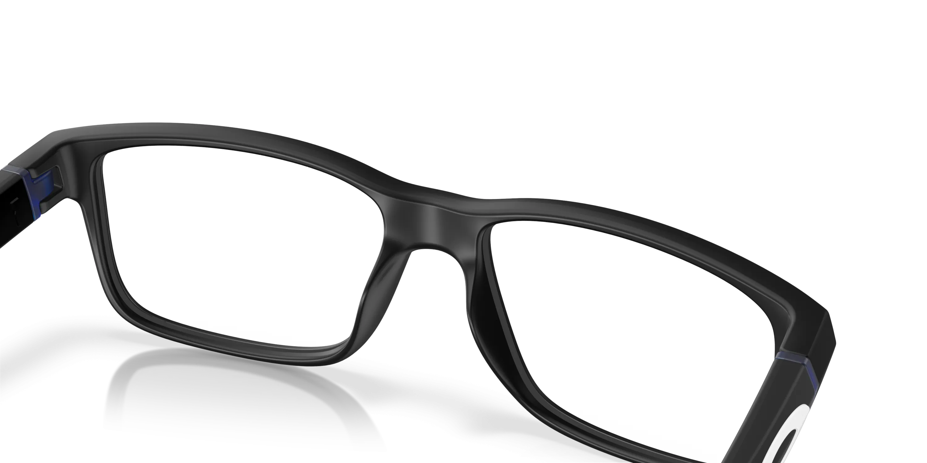Oakley Field Day Fathom Collection