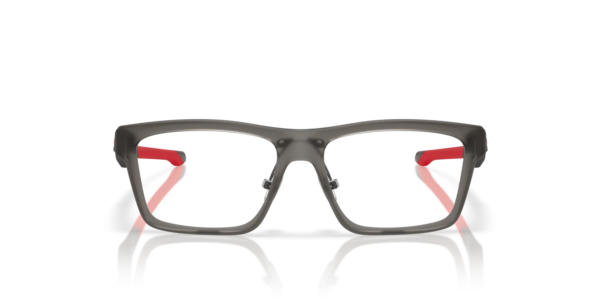 Oakley Field Marsh OY8031 803102