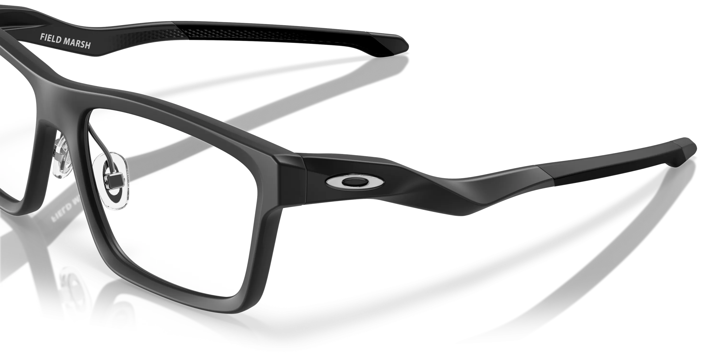 Oakley Field Marsh (Youth Fit)