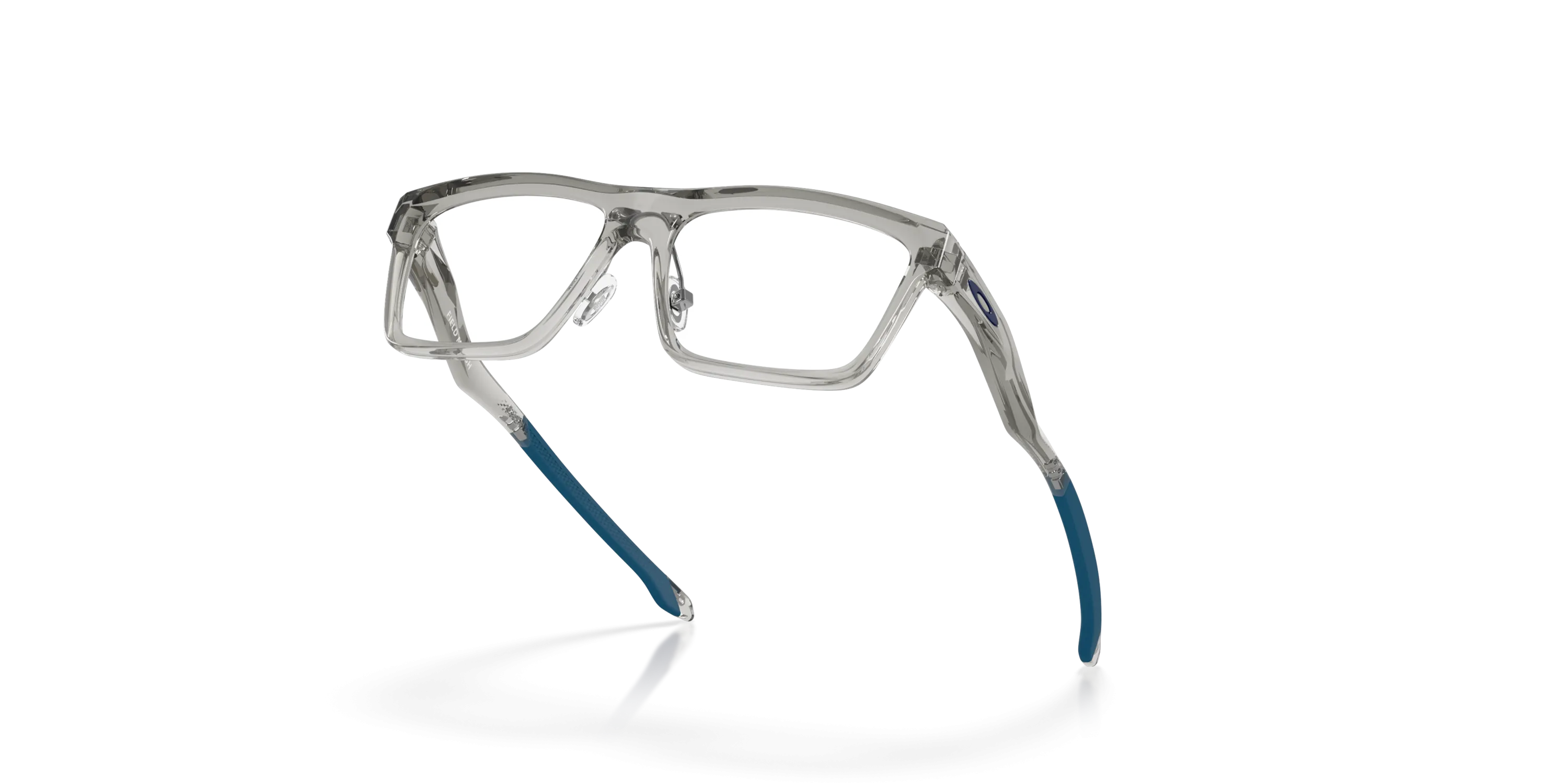 Oakley Field Marsh (Youth Fit)