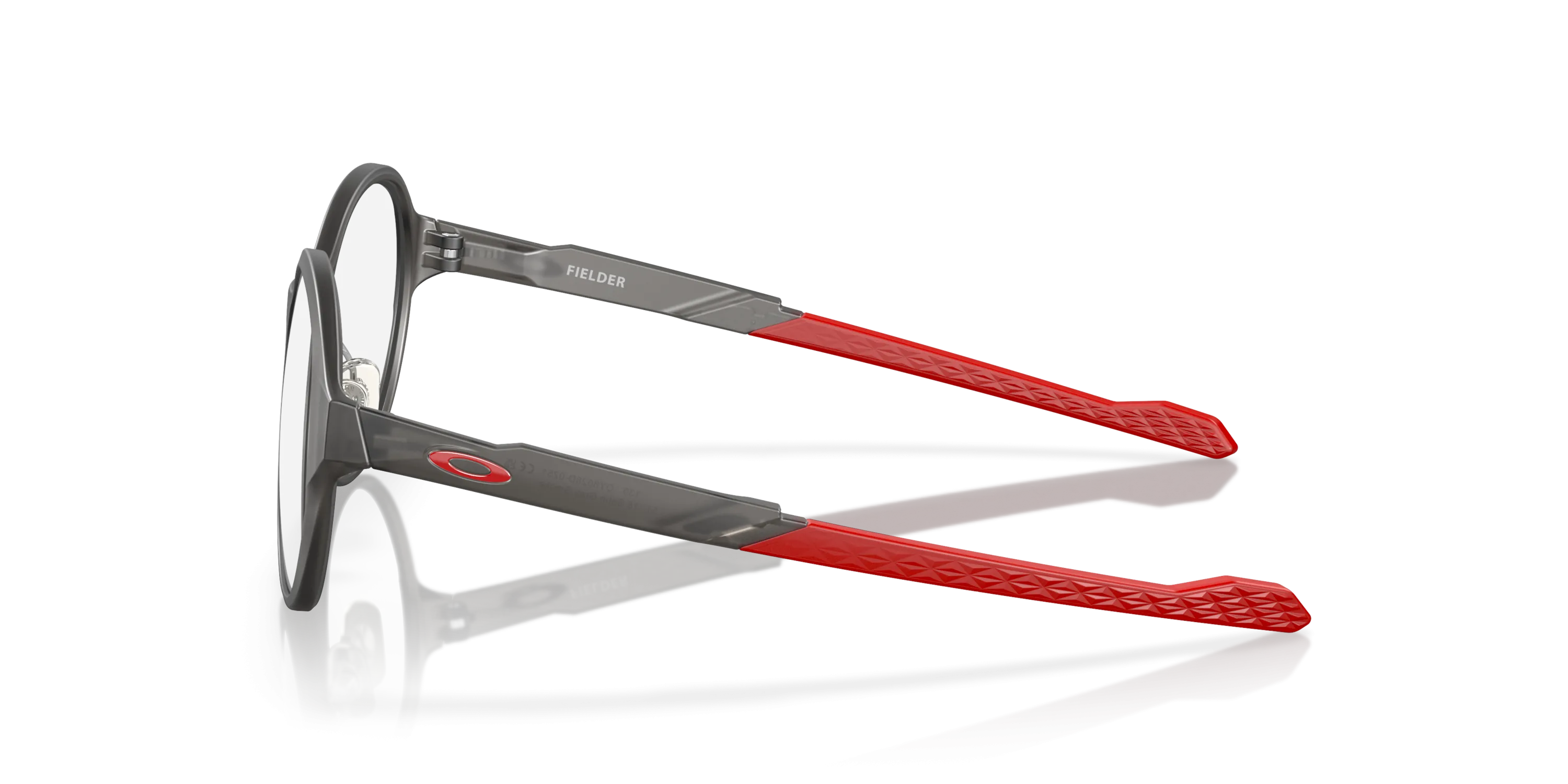 Oakley Fielder (Youth Fit)