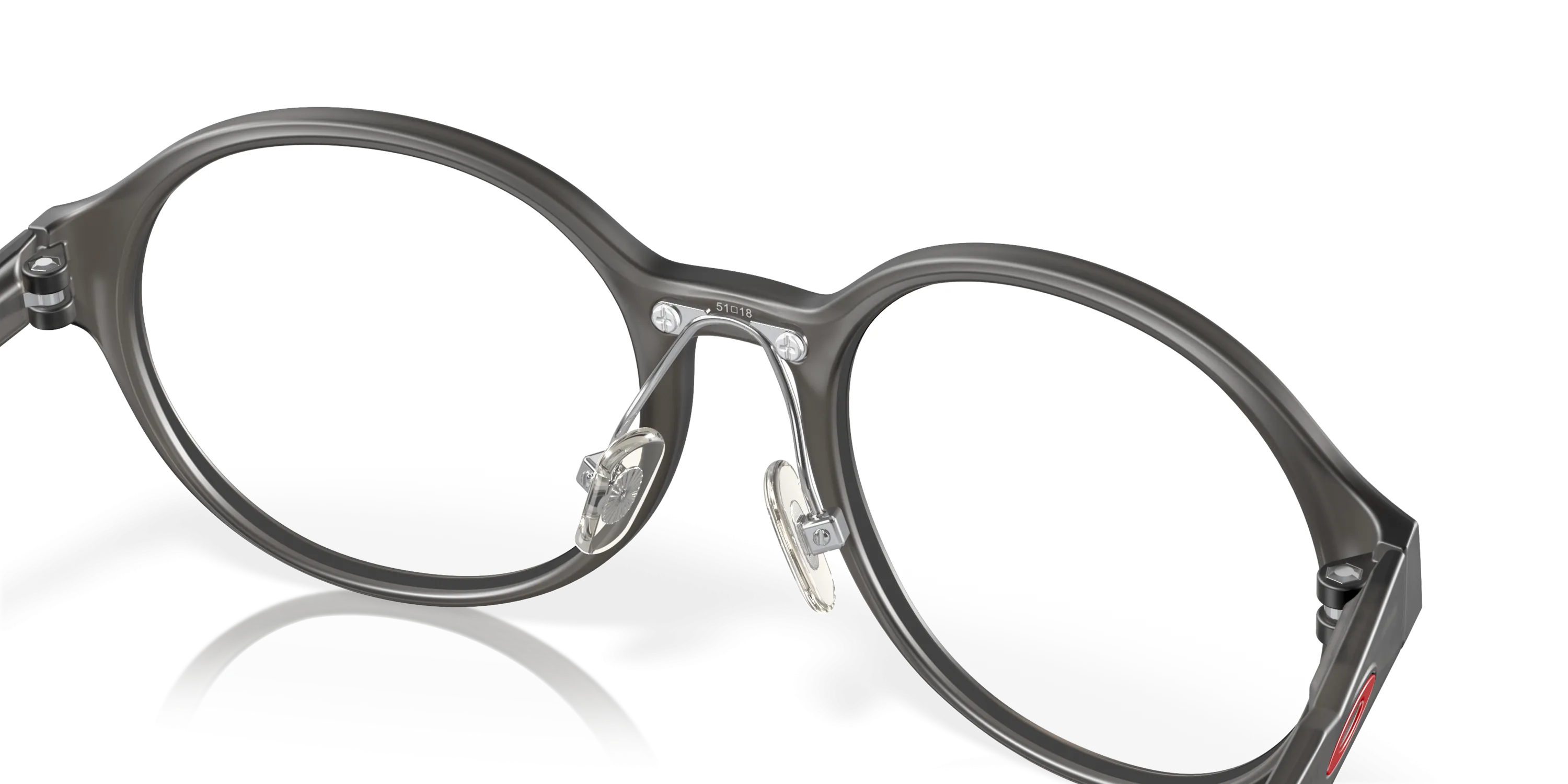 Oakley Fielder (Youth Fit)
