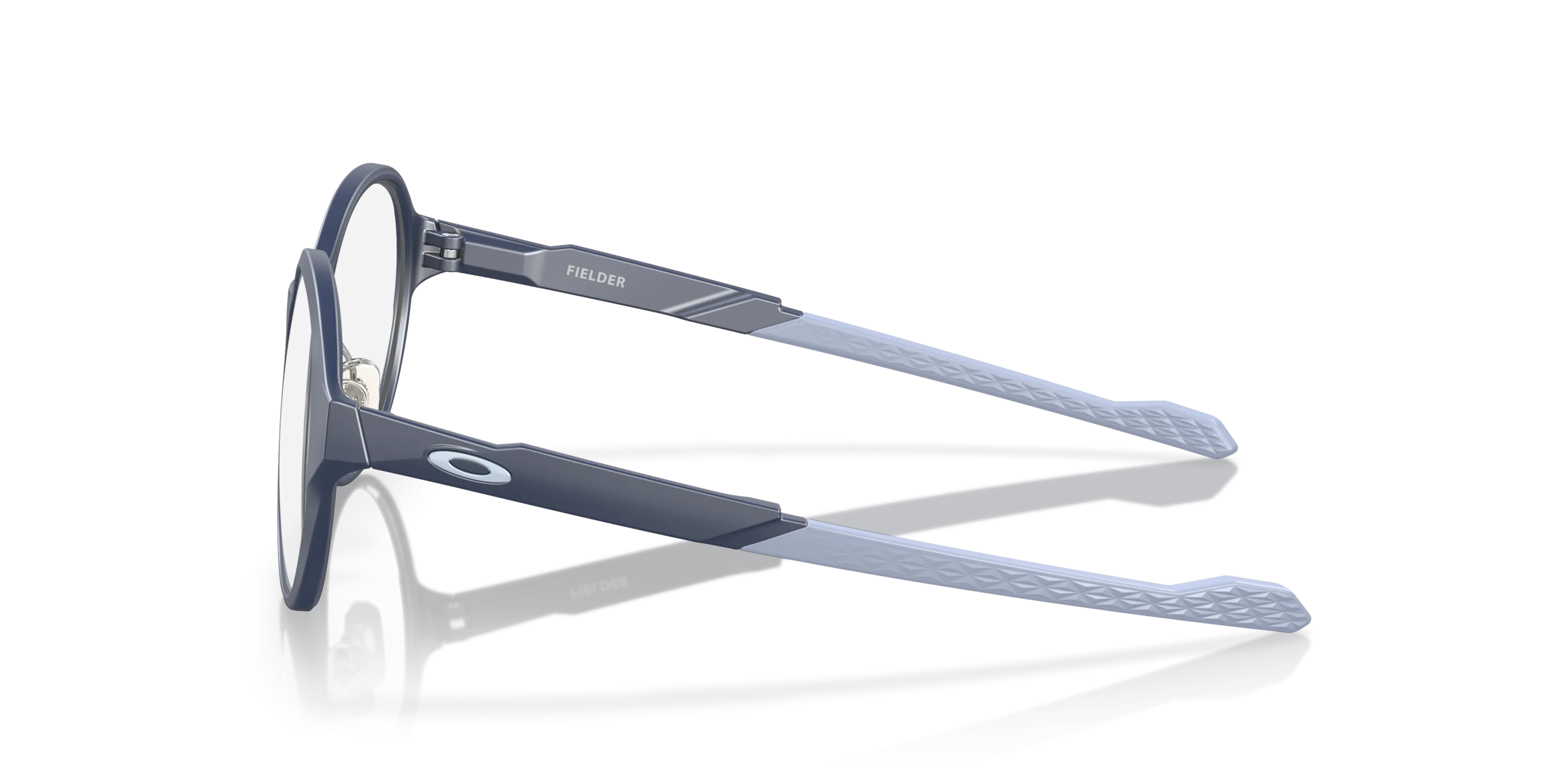 Oakley Fielder (Youth Fit)