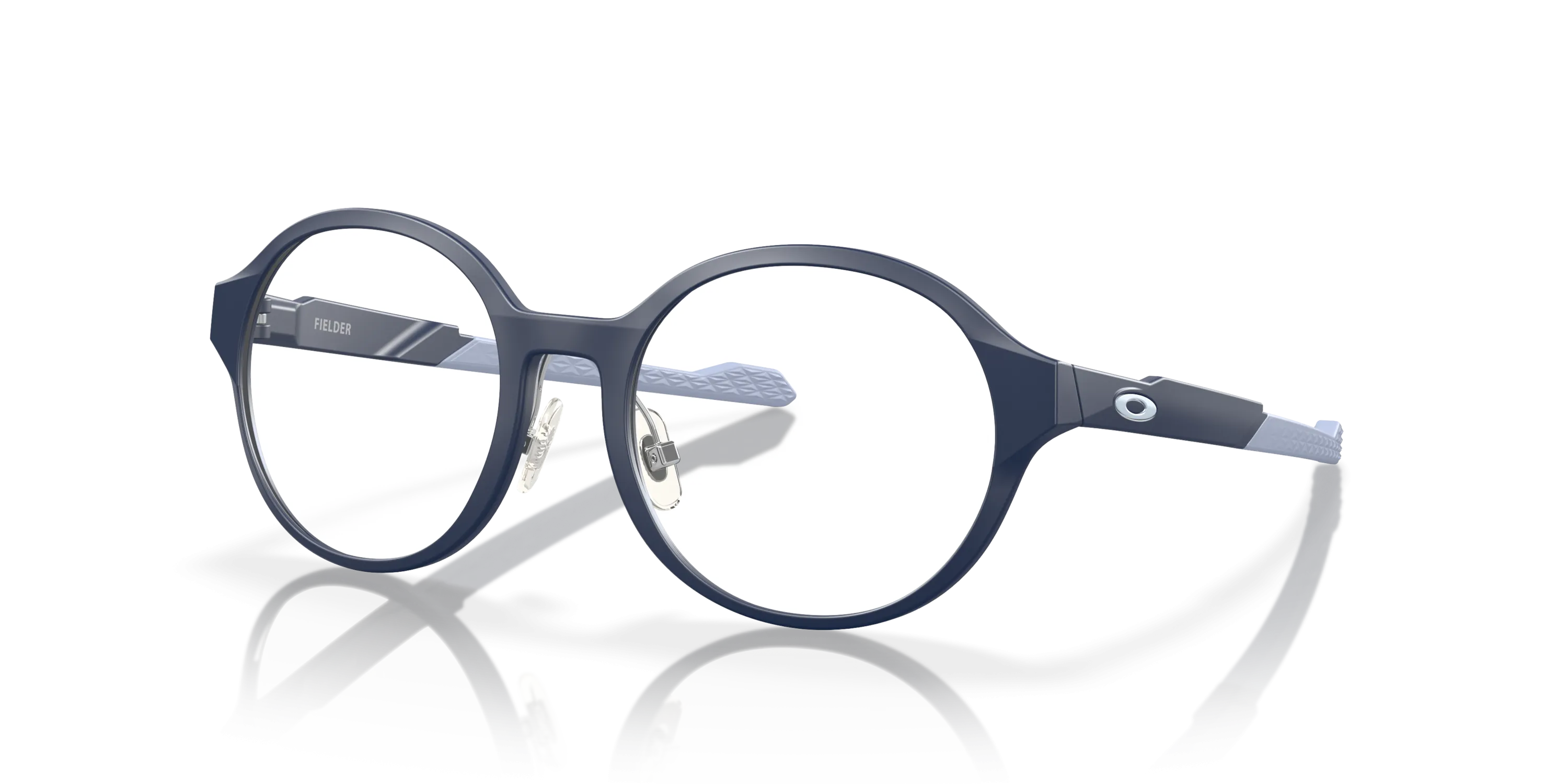 Oakley Fielder (Youth Fit)