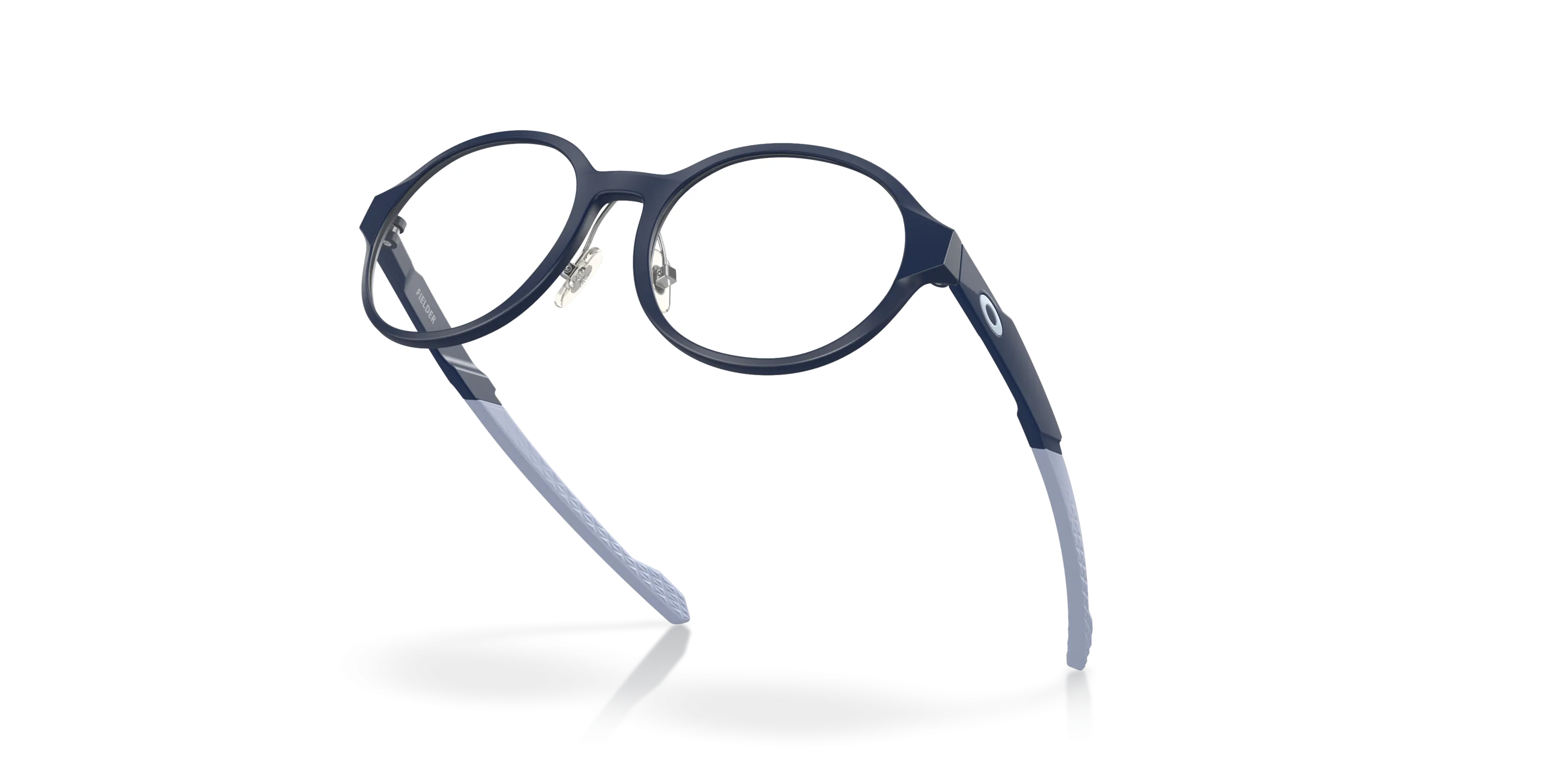 Oakley Fielder (Youth Fit)