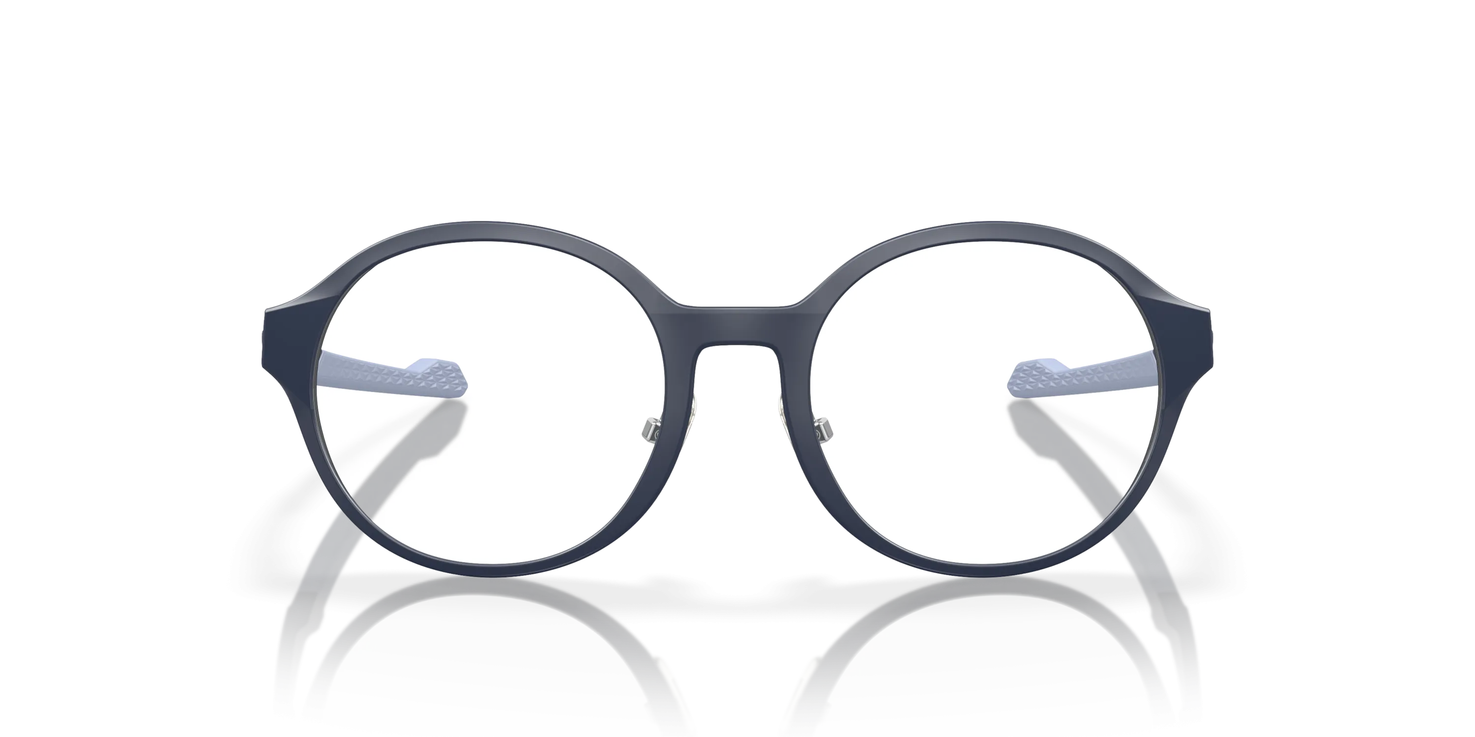 Oakley Fielder (Youth Fit)