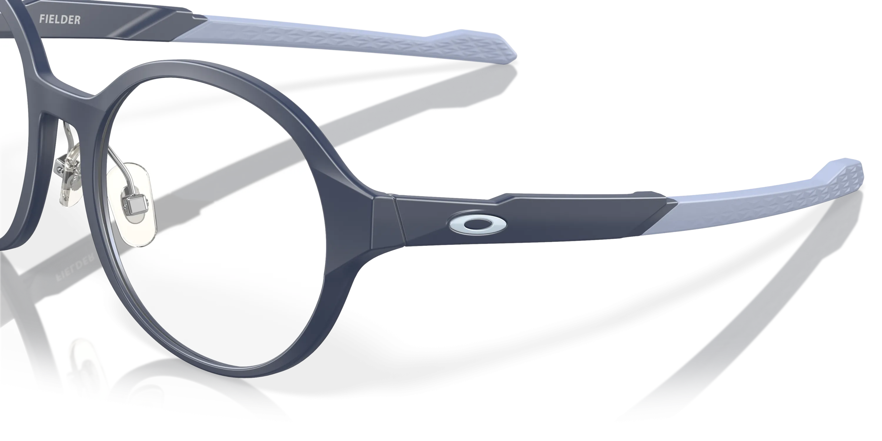 Oakley Fielder (Youth Fit)