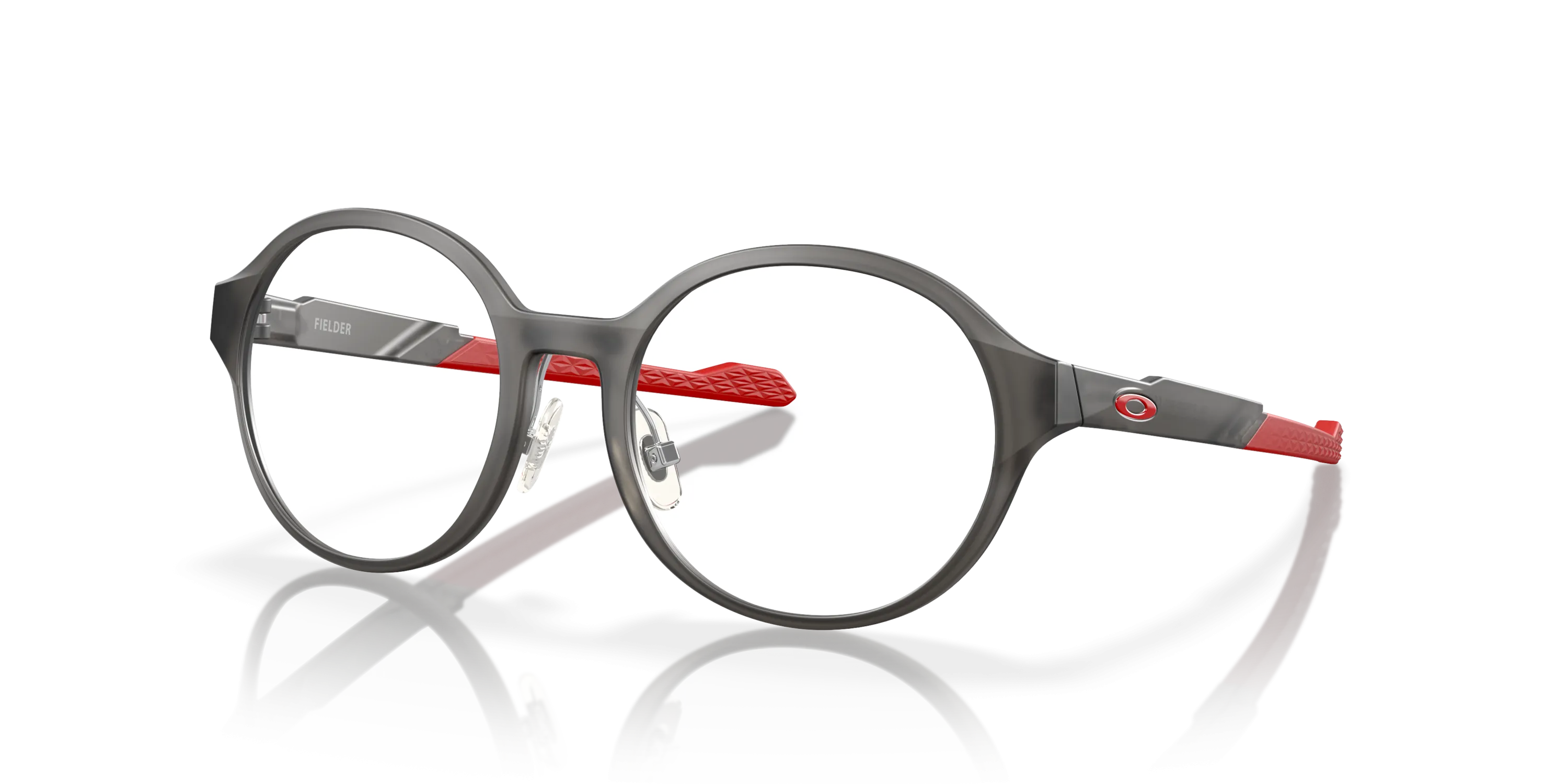 Oakley Fielder (Youth Fit)