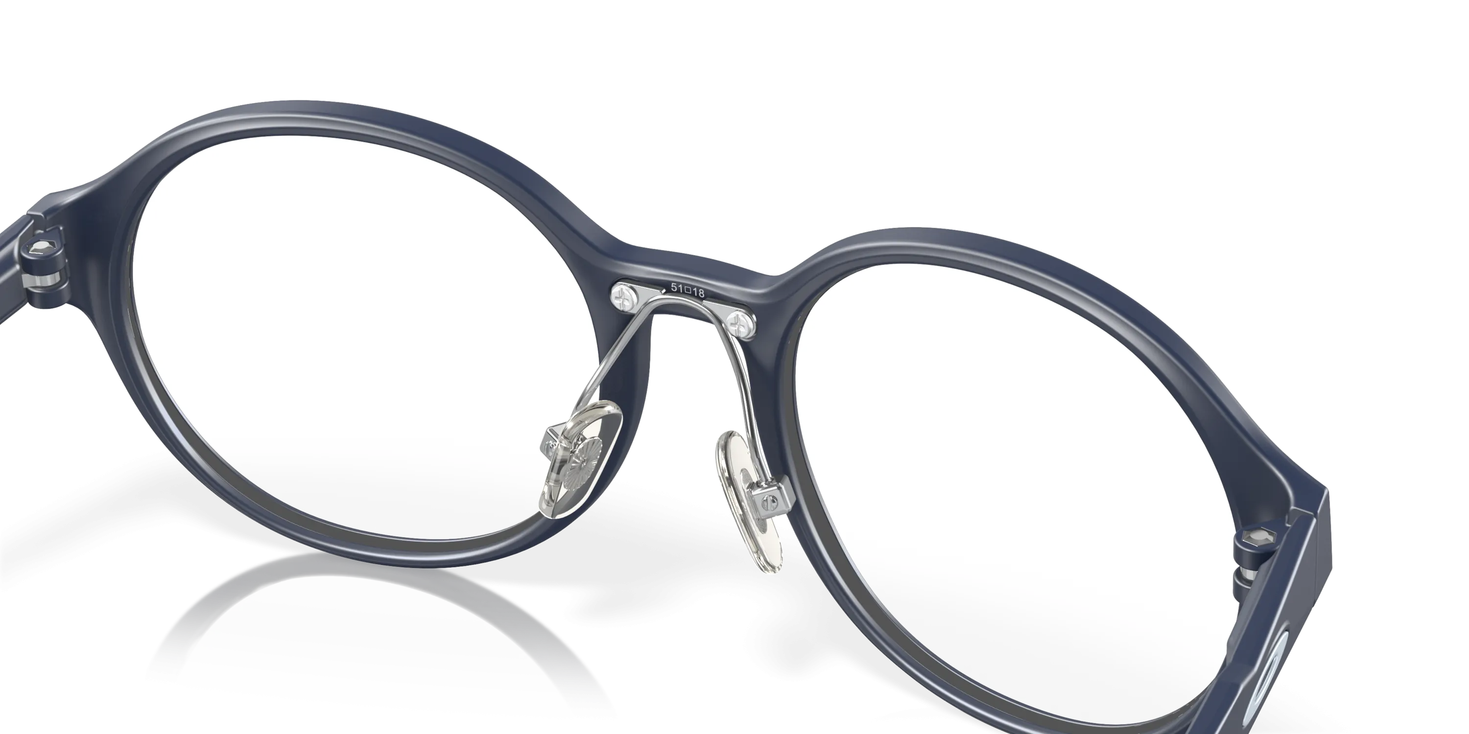 Oakley Fielder (Youth Fit)