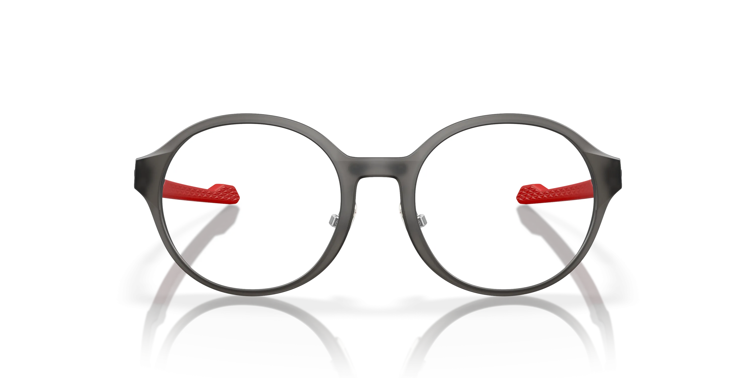 Oakley Fielder (Youth Fit)