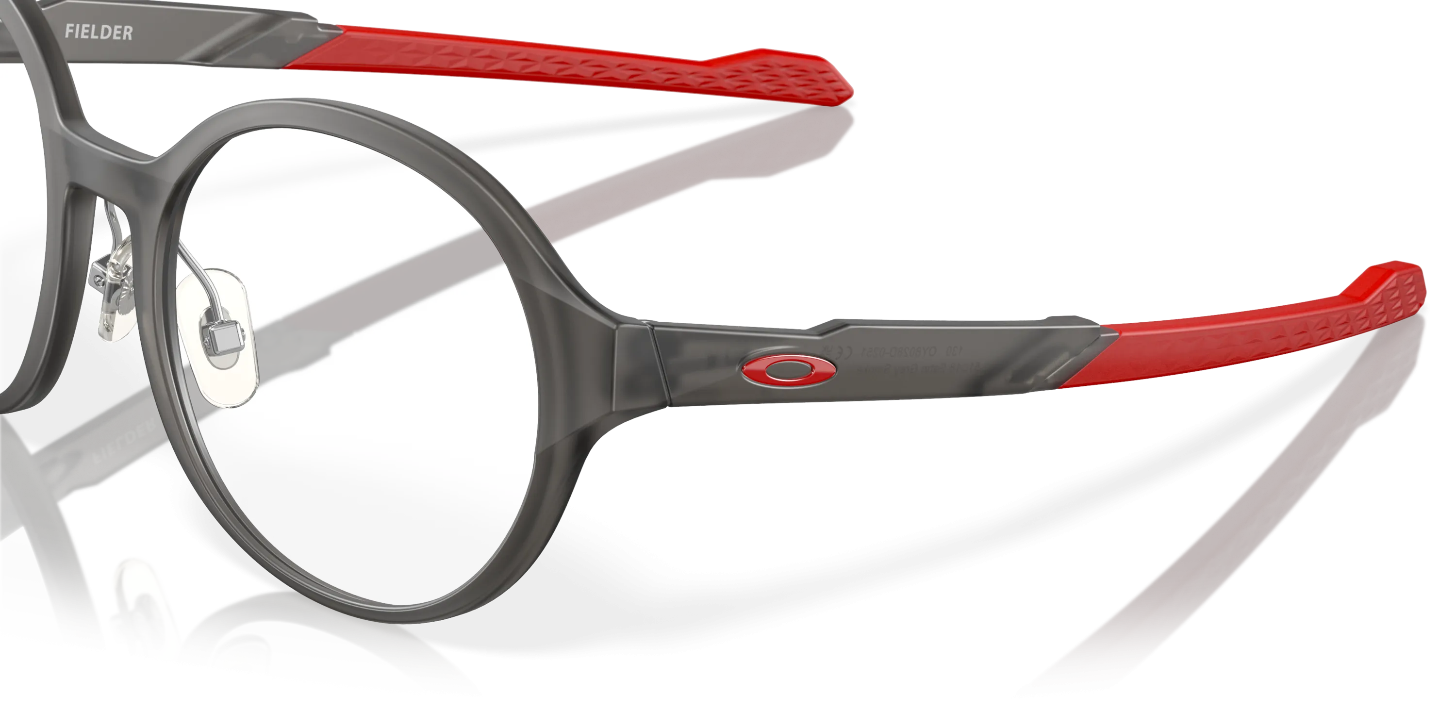 Oakley Fielder (Youth Fit)