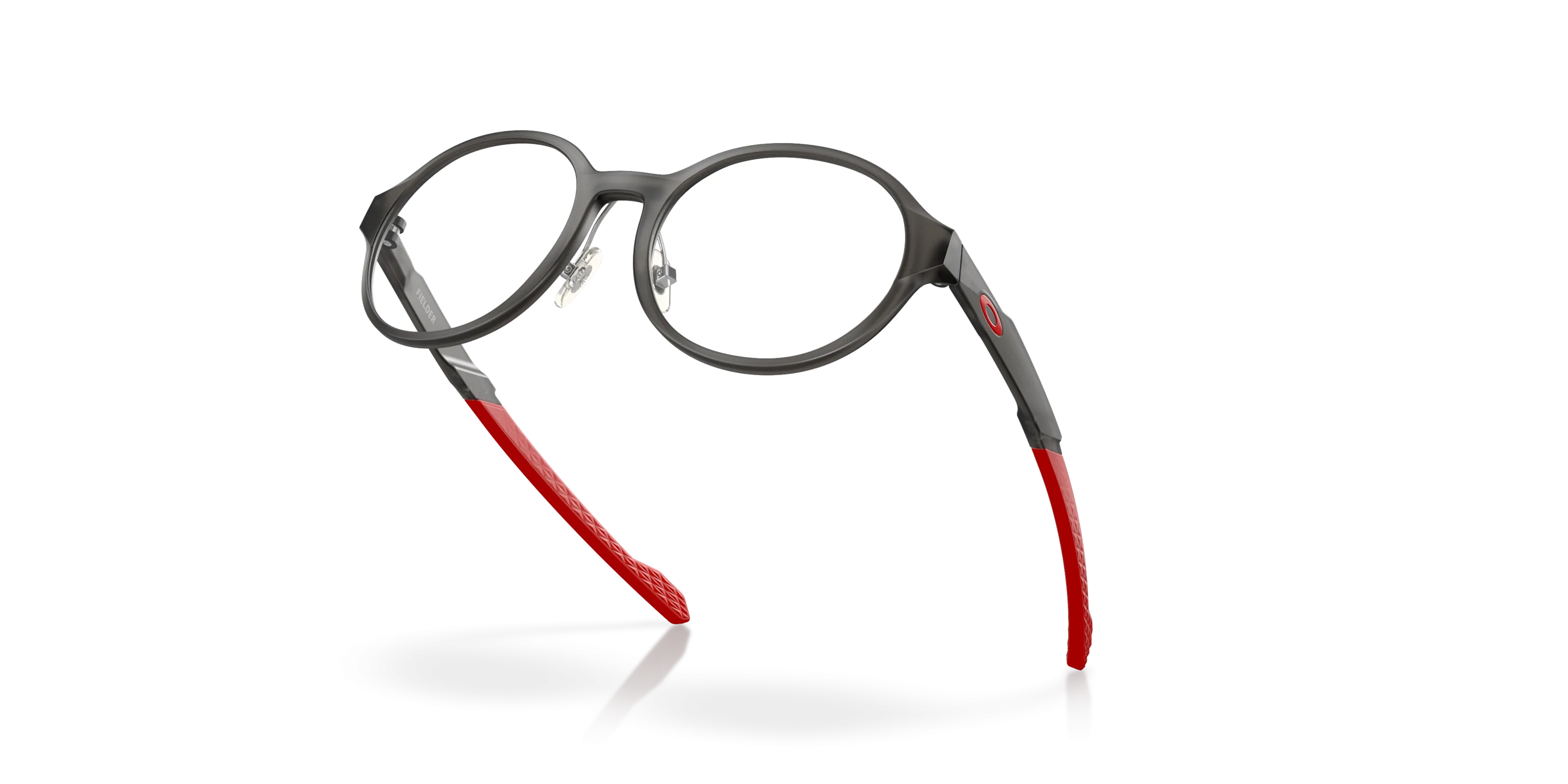 Oakley Fielder (Youth Fit)