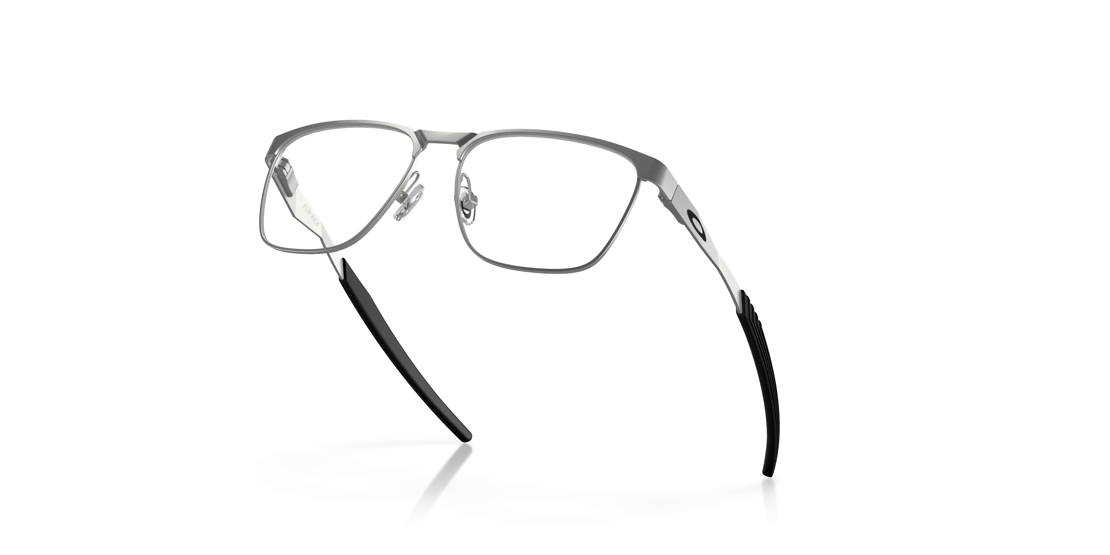 Oakley Flip Kick OY3003 300304