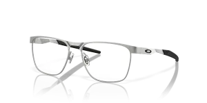Oakley Flip Kick OY3003 300304