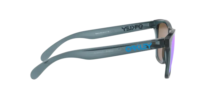 Oakley Frogskins OO9013 9013F6