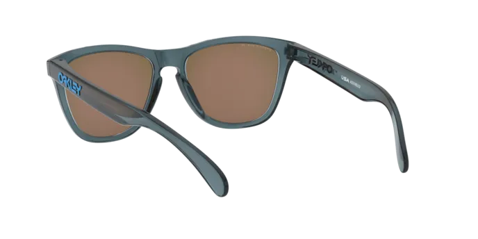 Oakley Frogskins OO9013 9013F6