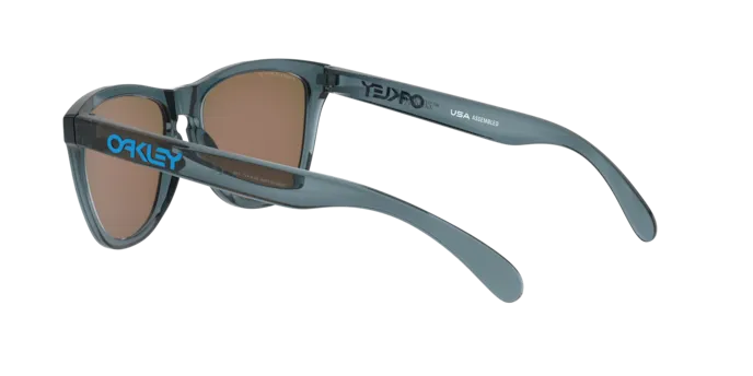 Oakley Frogskins OO9013 9013F6