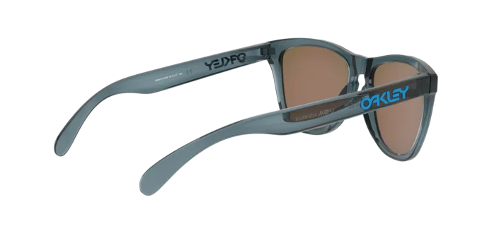 Oakley Frogskins OO9013 9013F6