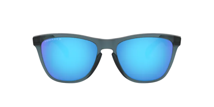 Oakley Frogskins OO9013 9013F6
