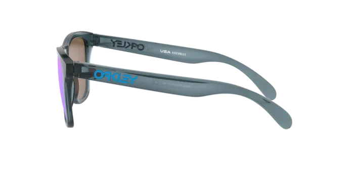 Oakley Frogskins OO9013 9013F6