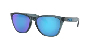 Oakley Frogskins OO9013 9013F6