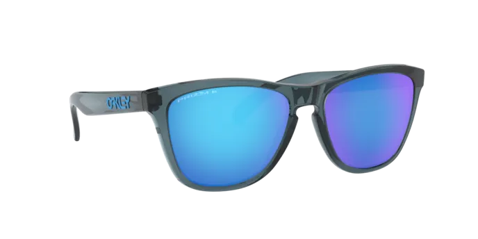 Oakley Frogskins OO9013 9013F6