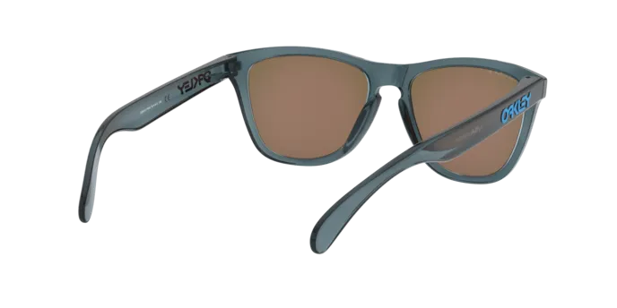 Oakley Frogskins OO9013 9013F6