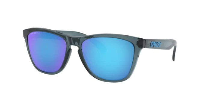 Oakley Frogskins OO9013 9013F6