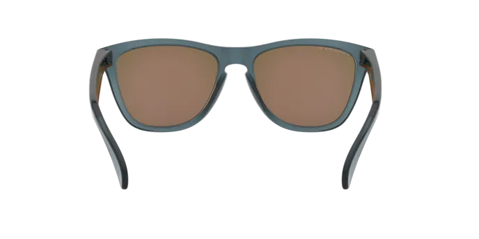 Oakley Frogskins OO9013 9013F6