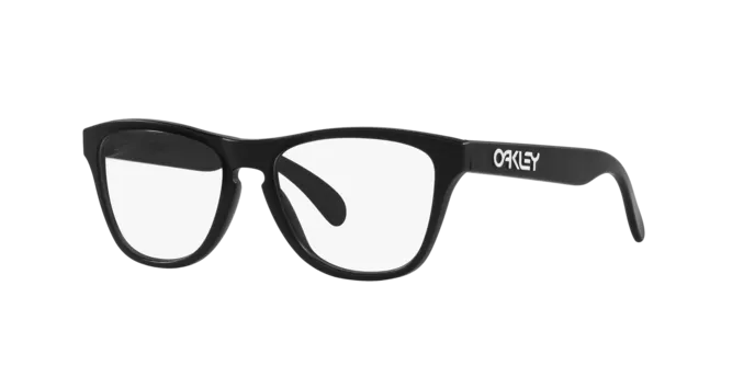 Oakley Frogskins Xs Rx OY8009 800906