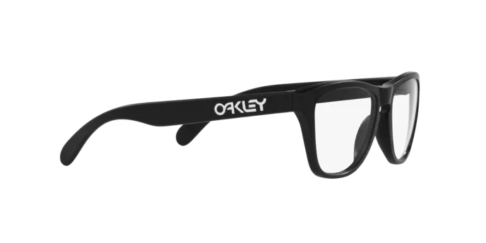 Oakley Frogskins Xs Rx OY8009 800906