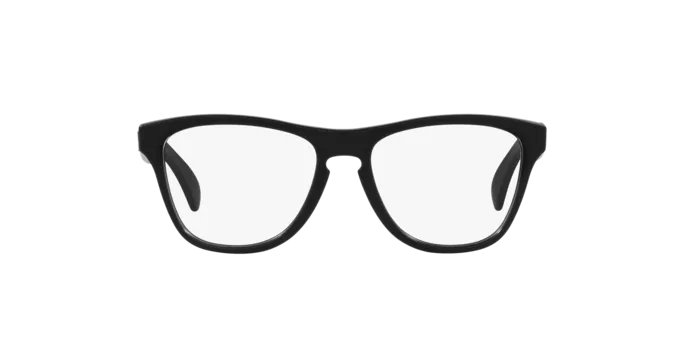 Oakley Frogskins Xs Rx OY8009 800906