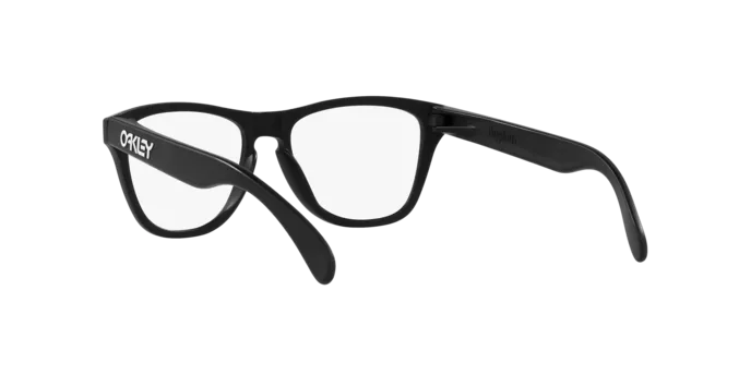 Oakley Frogskins Xs Rx OY8009 800906