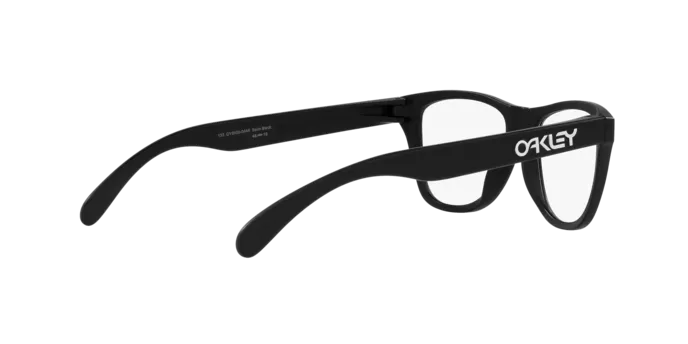 Oakley Frogskins Xs Rx OY8009 800906