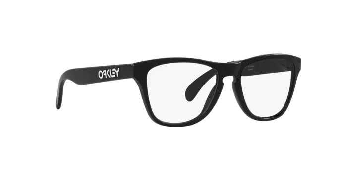 Oakley Frogskins Xs Rx OY8009 800906