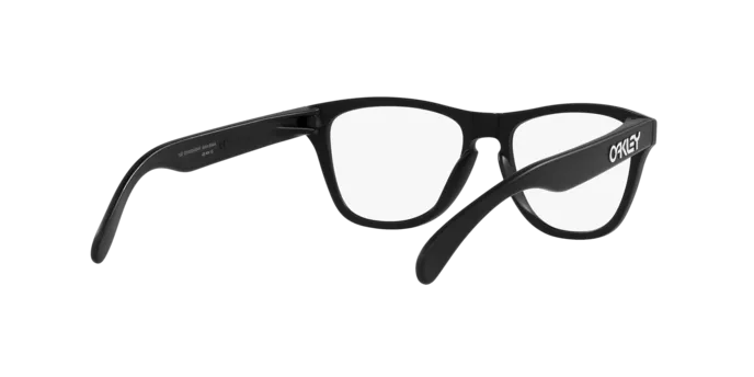 Oakley Frogskins Xs Rx OY8009 800906