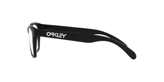 Oakley Frogskins Xs Rx OY8009 800906