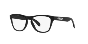 Oakley Frogskins Xs Rx OY8009 800906