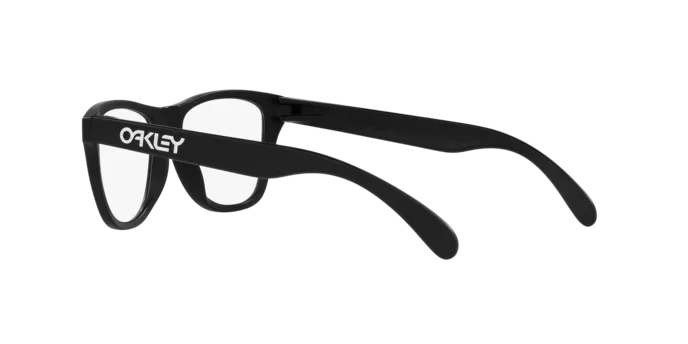 Oakley Frogskins Xs Rx OY8009 800906