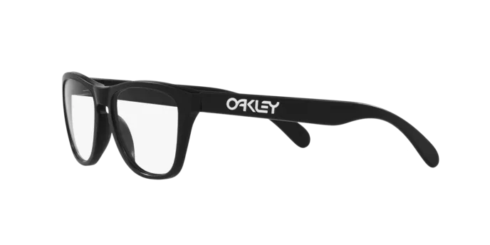 Oakley Frogskins Xs Rx OY8009 800906
