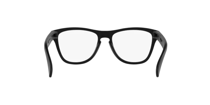 Oakley Frogskins Xs Rx OY8009 800906