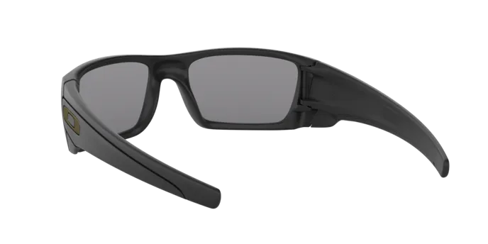Oakley Fuel Cell OO9096 909630