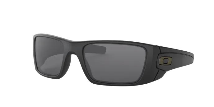 Oakley Fuel Cell OO9096 909630