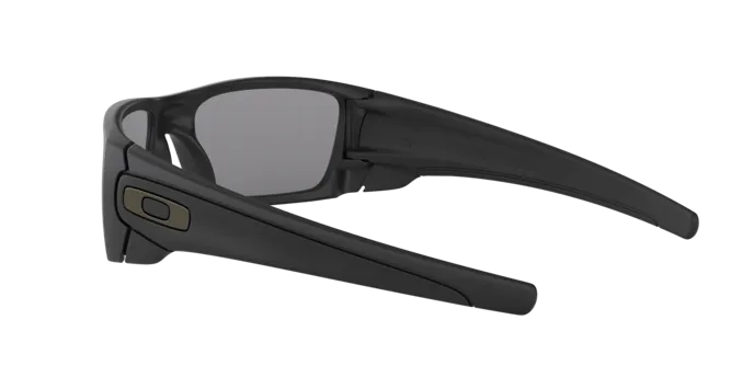 Oakley Fuel Cell OO9096 909630