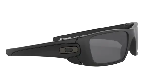 Oakley Fuel Cell OO9096 909630