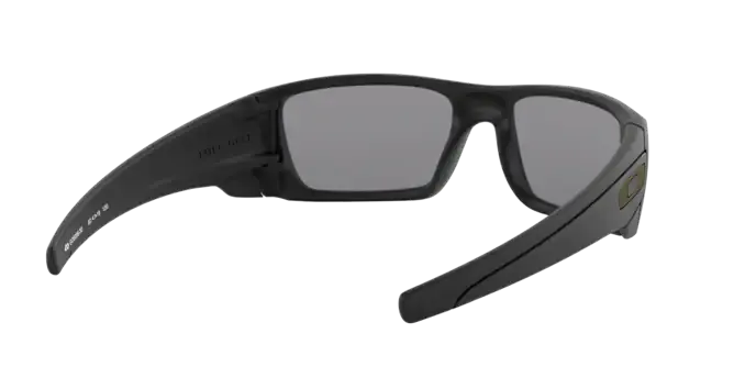 Oakley Fuel Cell OO9096 909630