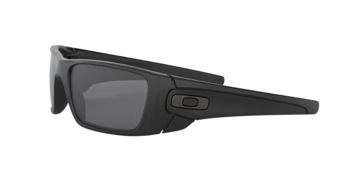 Oakley Fuel Cell OO9096 909630