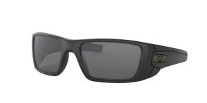Oakley Fuel Cell OO9096 909630