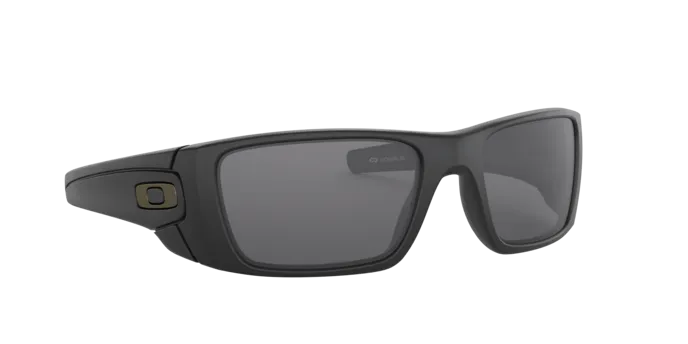 Oakley Fuel Cell OO9096 909630